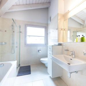 Lenzerhorn – Alpine Stay, Spa & Savour - 49