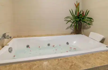 Lanta Miami Resort - 99