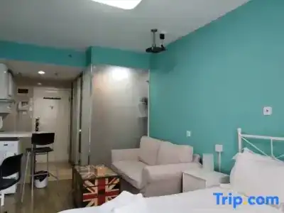 Memory Apartment - 23