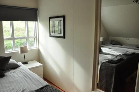 Guesthouse Carina - 9