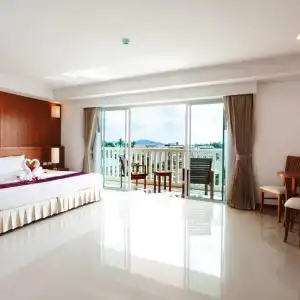 Rawai Princess - 44