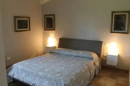 Relais Pugliano - 40