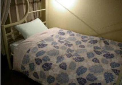 Grace Naha - Hostel - 5