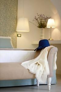 Il Borghetto Resort & Spa - 49