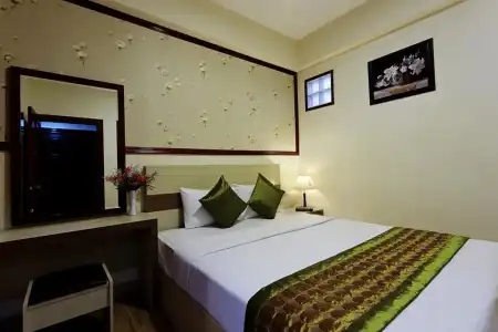 Palago, Binh Thanh District - 33