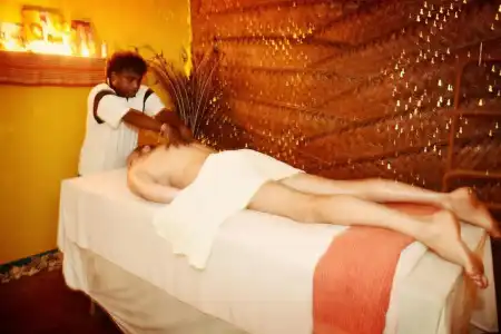 Villa Watuna - 9