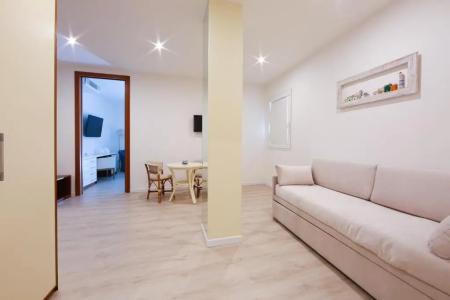 Bauer  Sporting - 49