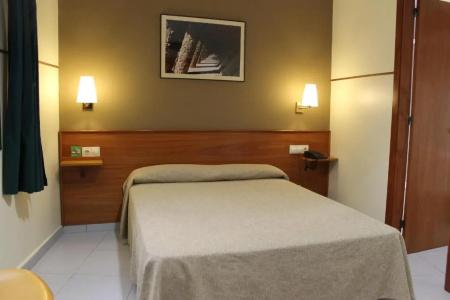 El Jardin - 36