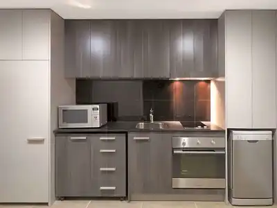 Adina Apartment Sydney Airport - 79