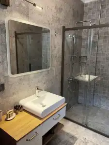 L'Etro Maison Alacati - 58