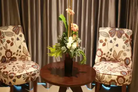 Levana Pattaya - 1