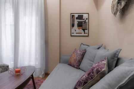 Absolute Athens II - 65
