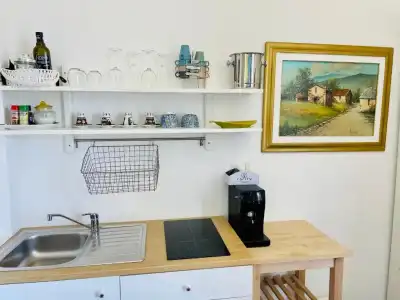 Rarityart Guest House - 79