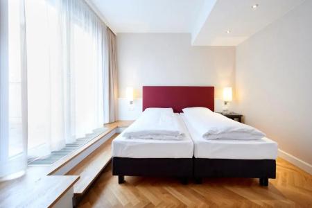 Singerstrasse 21-25 Apart350m next to St Stephen´s Square - 149