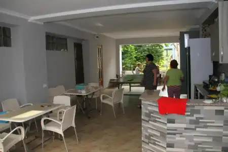 Suliko Guest House - 29