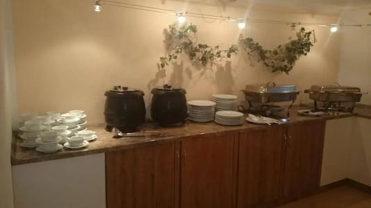 Appartement-Hotel-Allgayer - 26