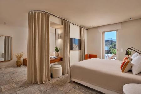 Mykonos Theoxenia Boutique - 198