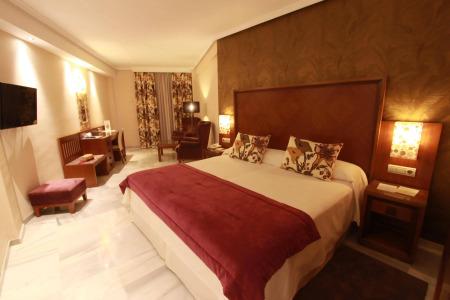 Balcón de Europa - 3