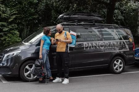 Panorama - 28