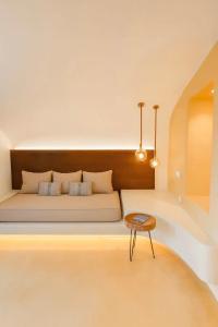 Chic Santorini - 171