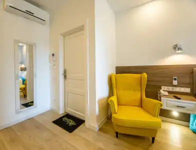Partner Guest House Klovskyi - 75