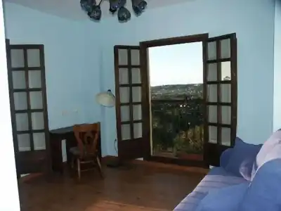 Rural Mirador de Deva - 17