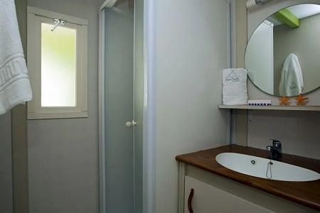 Camping Cambrils Playa - 38