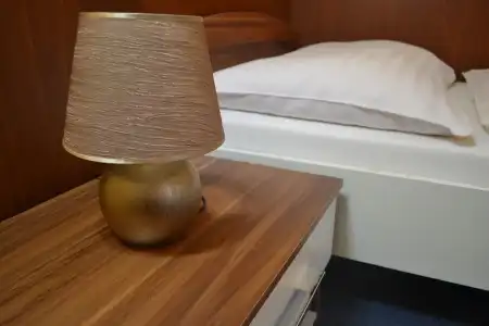ApartAustria Suites - 49