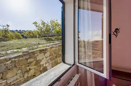 Le Mimose 6 Pax In Imperia - 6