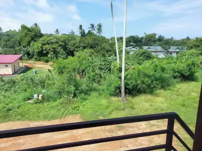 Ya Nui Resort - 197