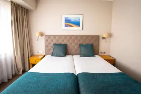 Splendid & Spa Nice - 4