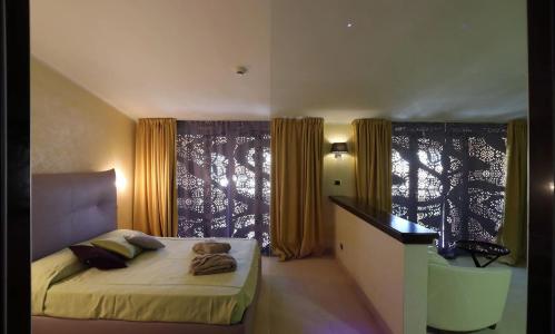 Grand Paradiso - 44