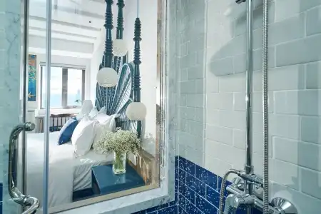 Sofiana My Khe & Spa - Rooftop Pool Bar - Free 01 Draught Beer and 20-minute Spa per Room - 26
