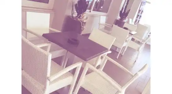 Solemare - 18