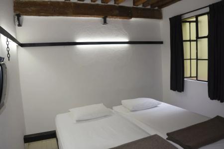 CASA MX alameda - 33