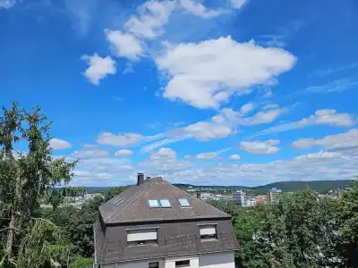am Triller - & Serviced Apartments - 58