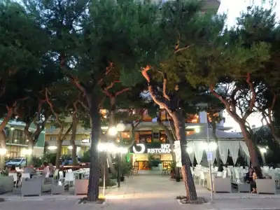 la Perla Preziosa - 8