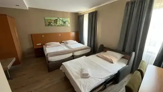 Lindleinsmühle - 45
