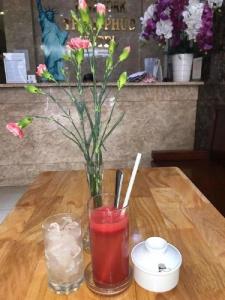 RedDoorz Plus @ Pham Ngu Lao 2 - 11