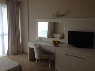 PrimaSol Sineva Beach - All Inclusive - 1