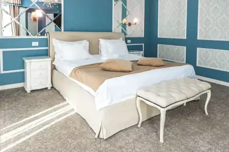 Villa Boutique Lafayette - 120