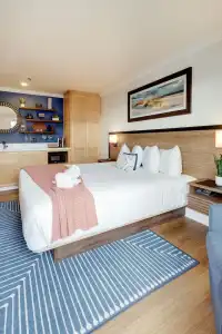 Estero Inn - 29