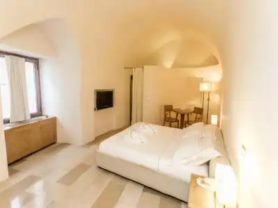 La Sommità Relais & Chateaux - 105