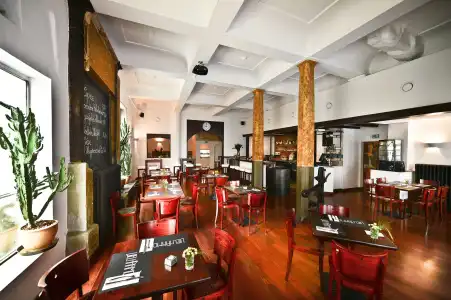 Fruehlings - 18