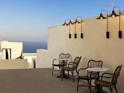 La Maltese Estate - 24