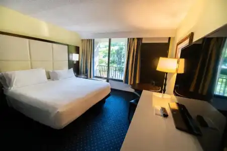 Holiday Inn Resort Bar Harbor - Acadia Natl Park by IHG - 48