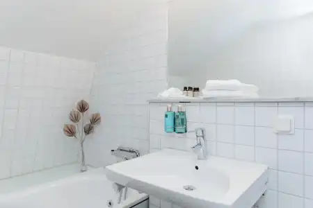 Best Western Plus Kalmarsundl - 137