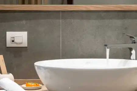 Ikones Seafront Luxury Suites - Adults Only - 90