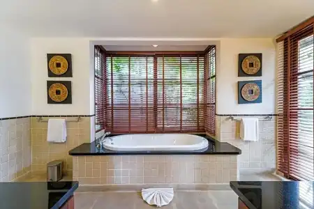 Kanda Residences Pool Villas - 118