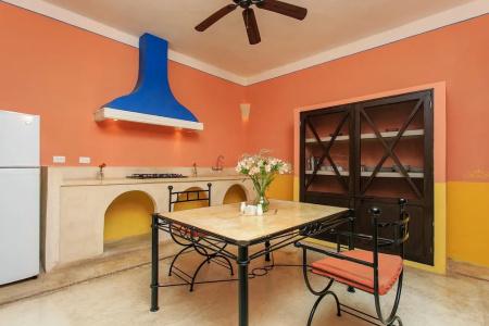 Art 64 Guest House – Adults Only - 39